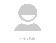 Bild Huber Josef